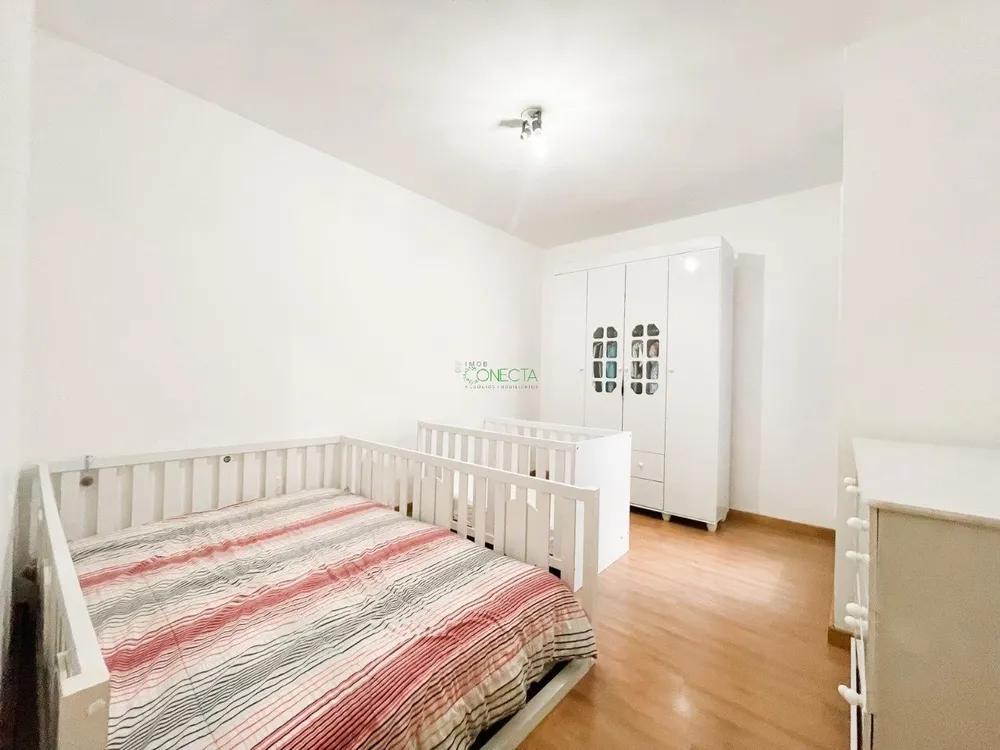 Casa, 3 quartos, 140 m² - Foto 9