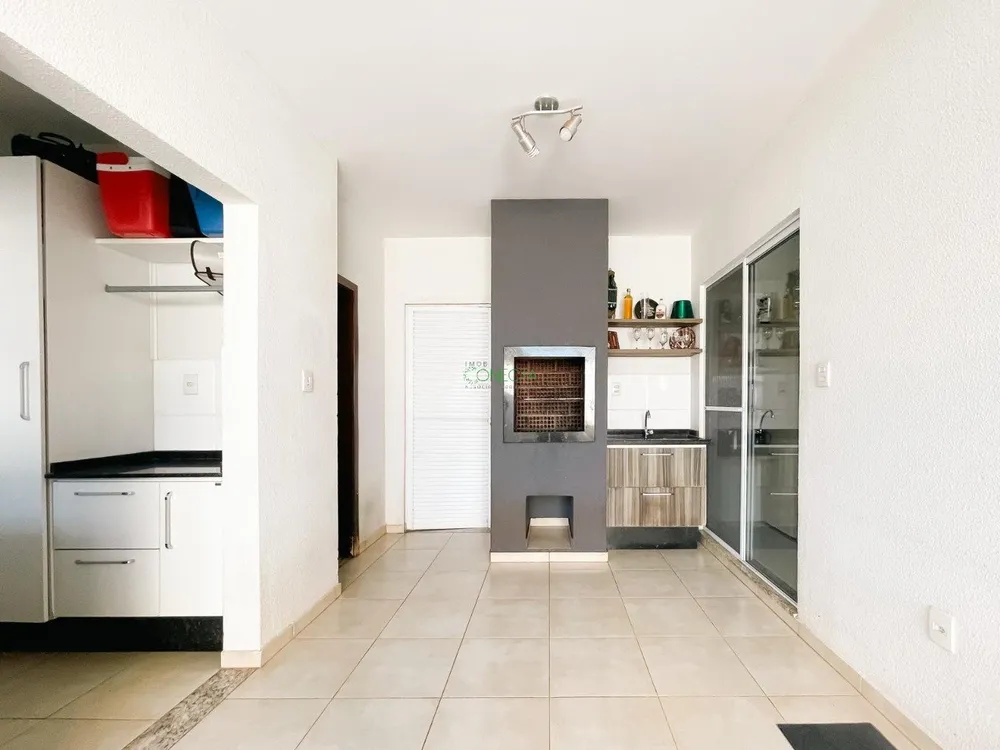 Casa, 3 quartos, 140 m² - Foto 5