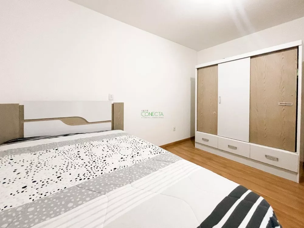 Casa, 3 quartos, 140 m² - Foto 15