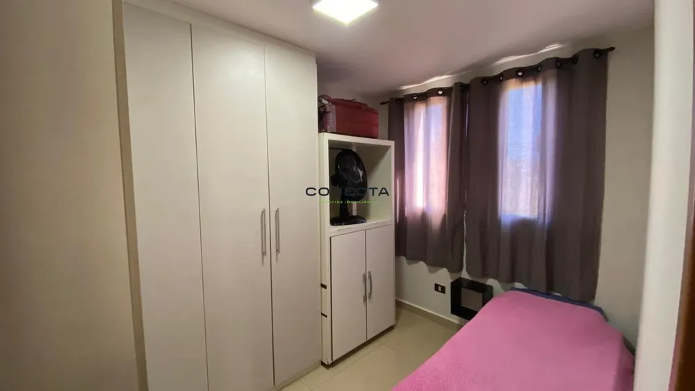 Apartamento, 2 quartos, 44 m² - Foto 8