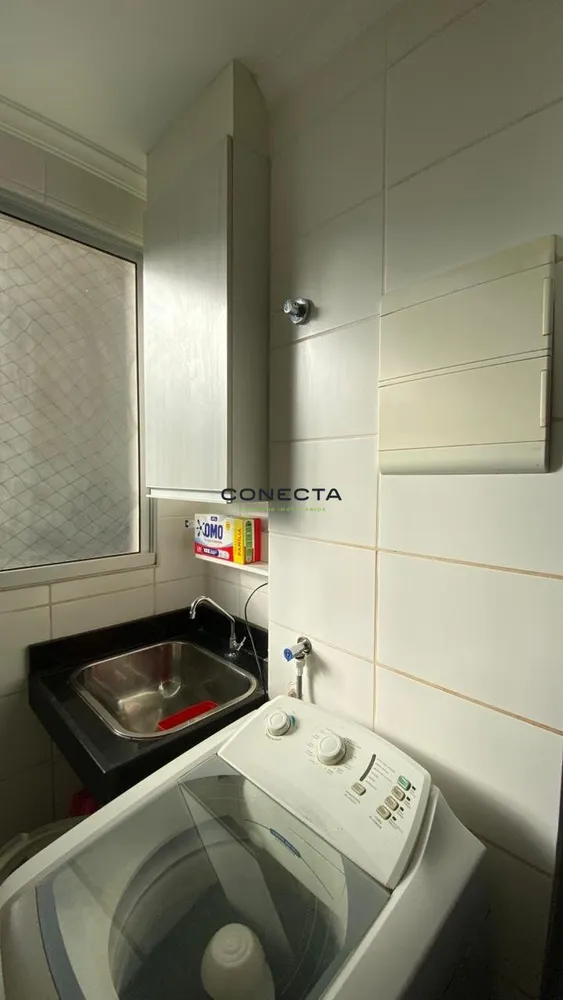 Apartamento, 2 quartos, 44 m² - Foto 7