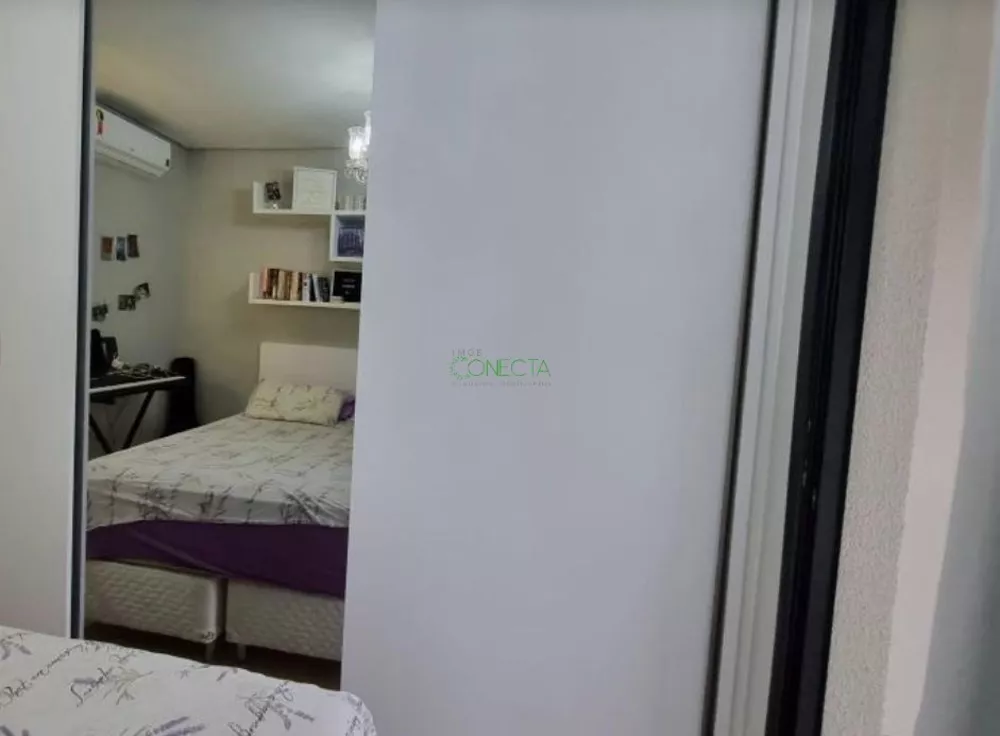 Sobrado, 3 quartos, 198 m² - Foto 2