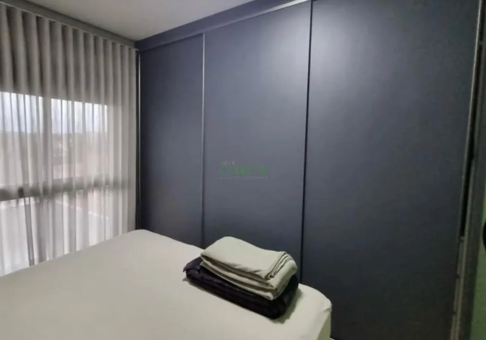 Sobrado, 3 quartos, 198 m² - Foto 4
