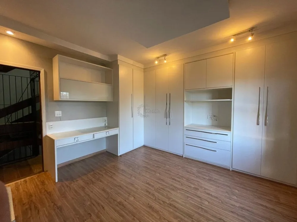 Casa, 5 quartos, 700 m² - Foto 12