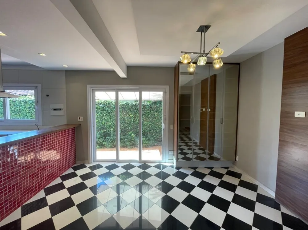 Casa, 5 quartos, 700 m² - Foto 5