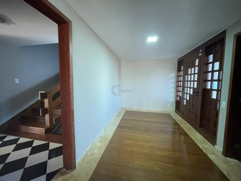 Casa, 5 quartos, 700 m² - Foto 2