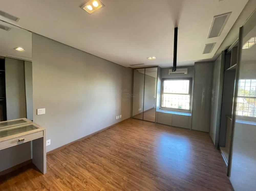 Casa, 5 quartos, 700 m² - Foto 7