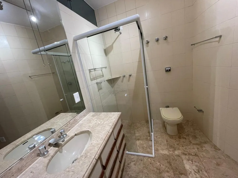 Casa, 5 quartos, 700 m² - Foto 9