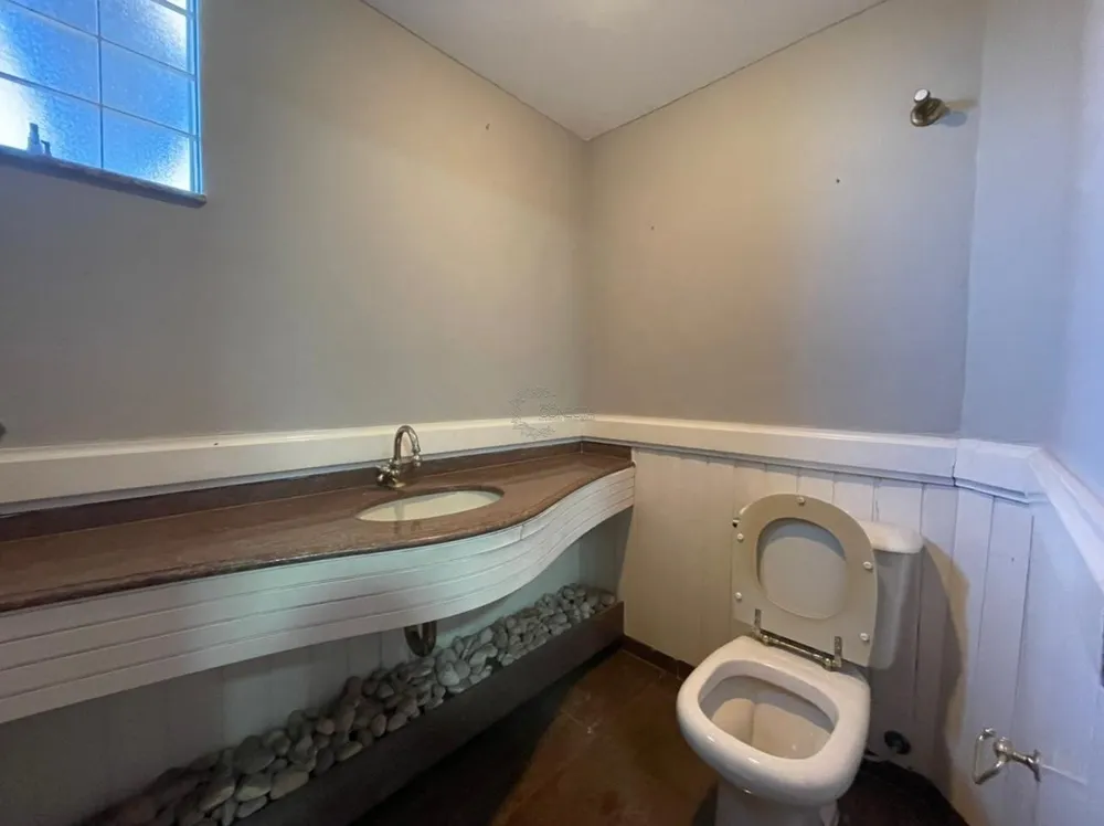 Casa, 5 quartos, 700 m² - Foto 11