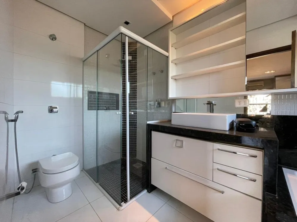 Casa, 5 quartos, 700 m² - Foto 6