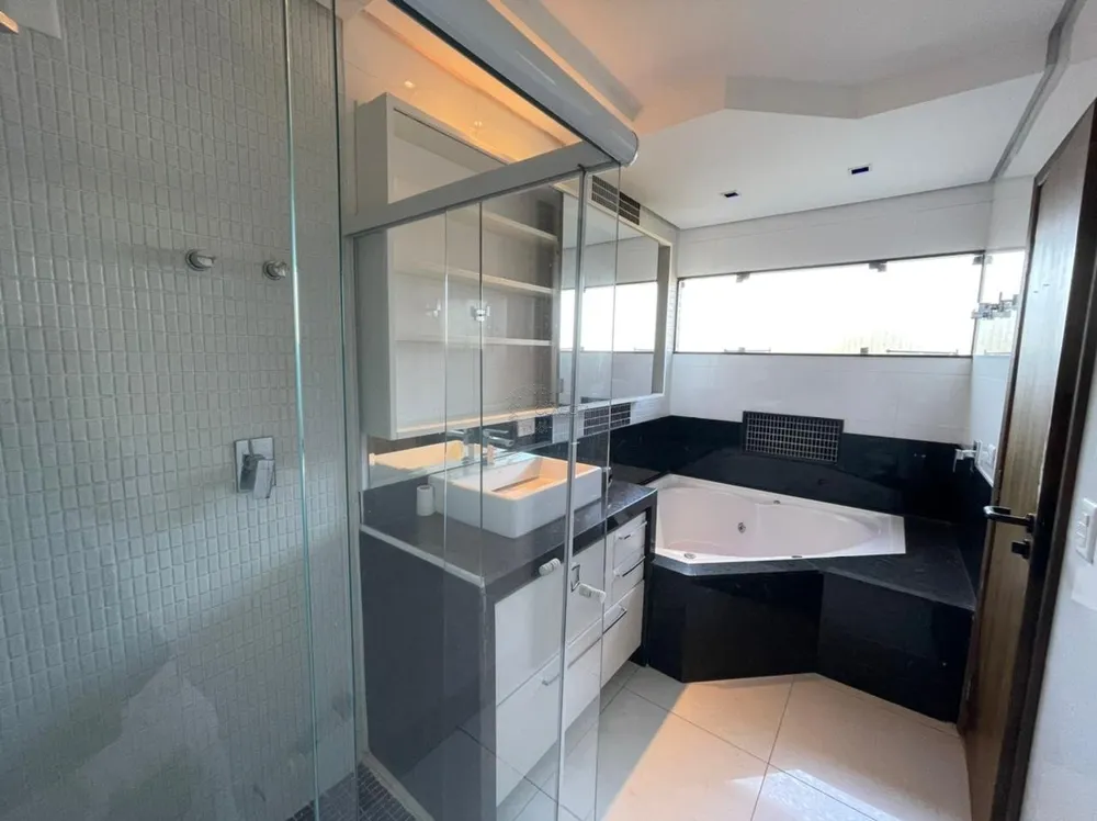 Casa, 5 quartos, 700 m² - Foto 8