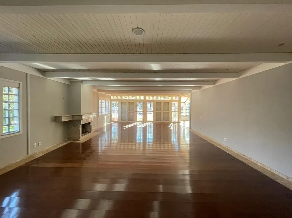 Casa, 5 quartos, 700 m² - Foto 10