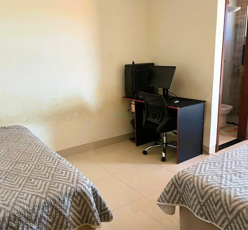 Casa, 3 quartos, 136 m² - Foto 7