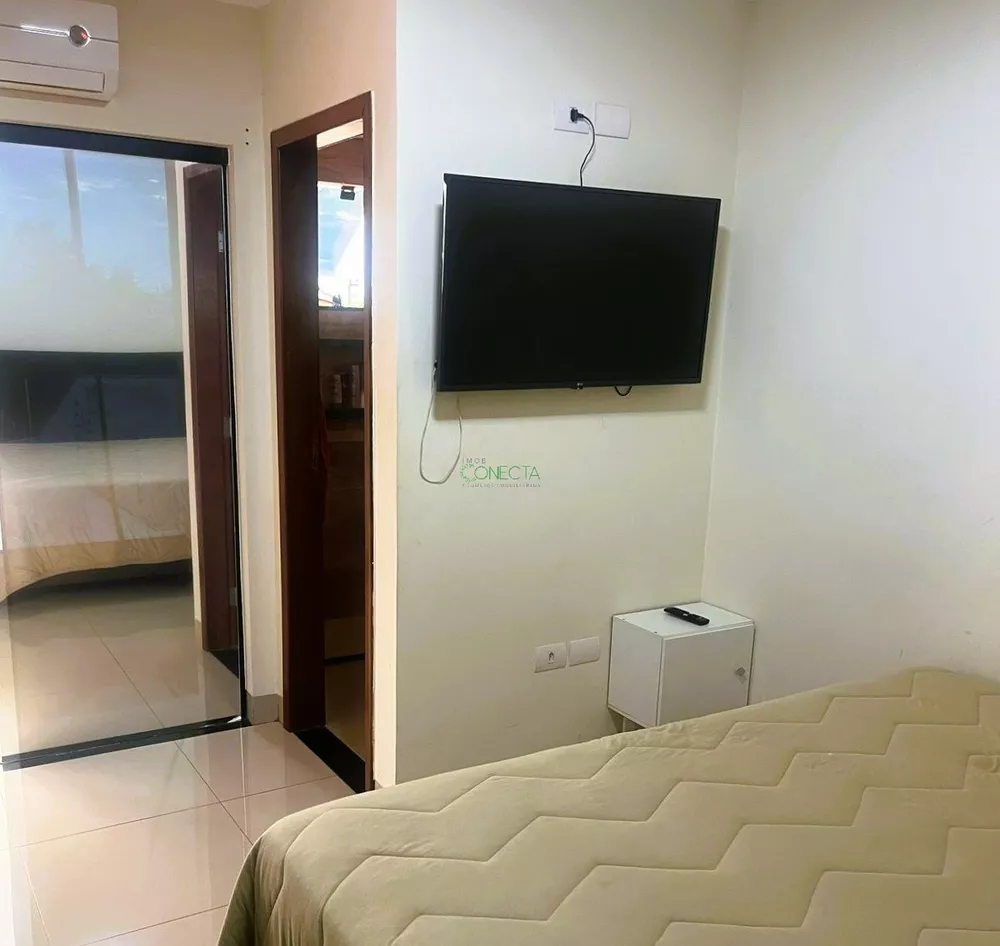 Casa, 3 quartos, 136 m² - Foto 6