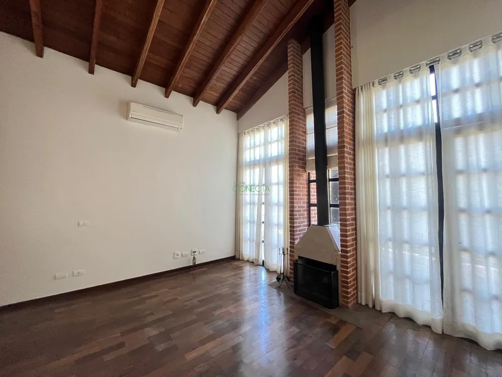 Casa de Condomínio, 4 quartos - Foto 10
