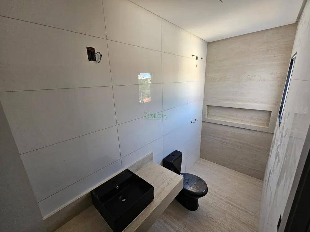 Casa, 3 quartos, 132 m² - Foto 3