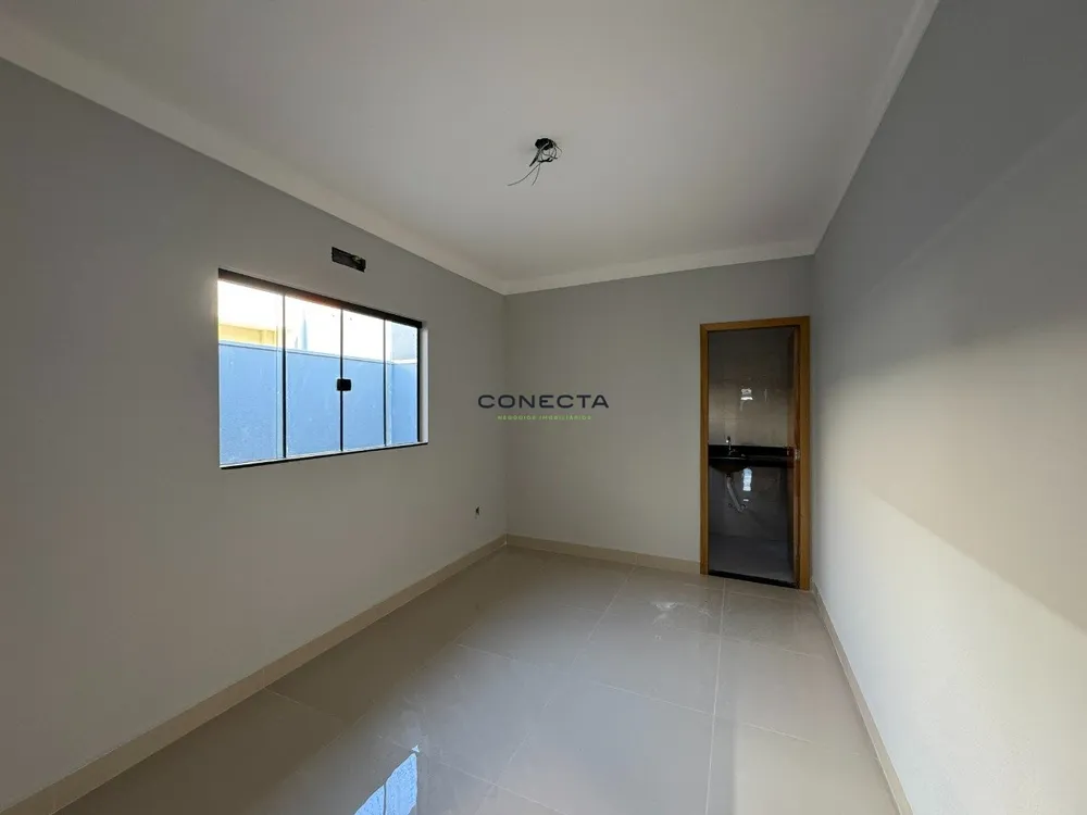 Casa, 3 quartos, 81 m² - Foto 5