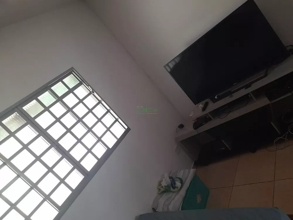 Chácara, 2 quartos, 5001 m² - Foto 3