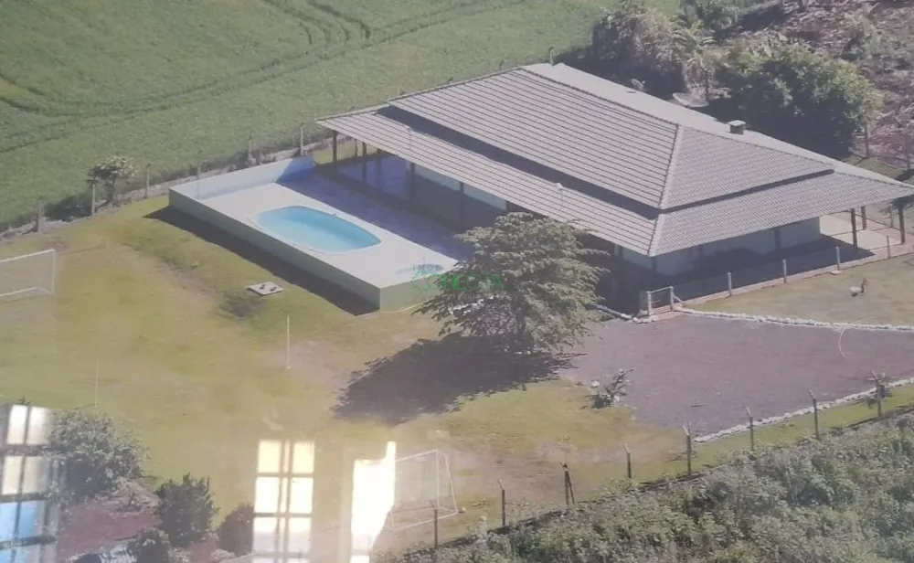 Chácara, 2 quartos, 5001 m² - Foto 7
