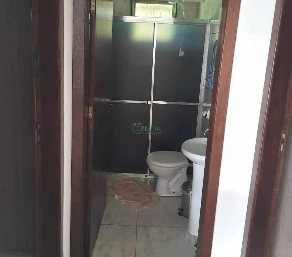 Chácara, 2 quartos, 5001 m² - Foto 5