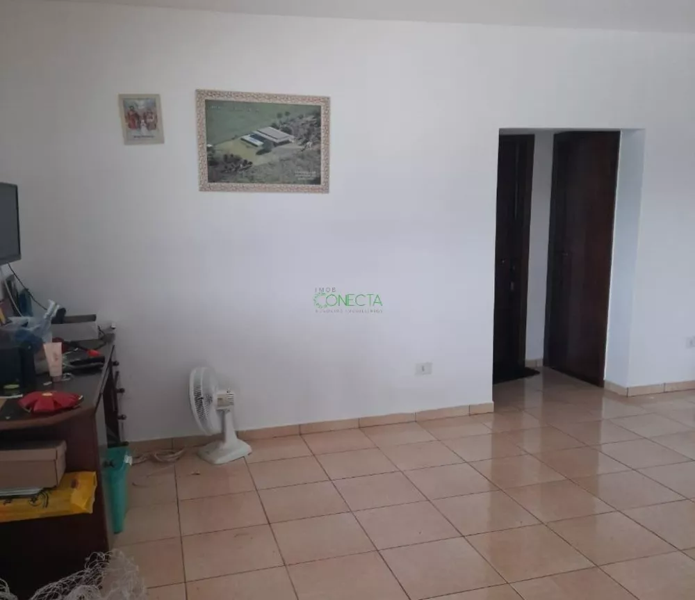 Chácara, 2 quartos, 5001 m² - Foto 4
