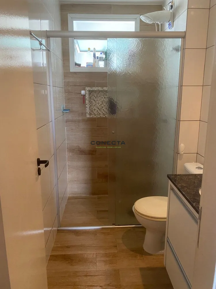 Apartamento, 3 quartos, 73 m² - Foto 6
