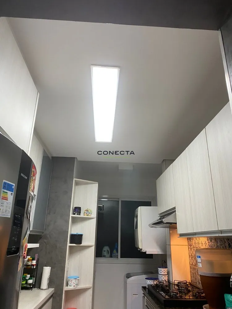 Apartamento, 3 quartos, 73 m² - Foto 3