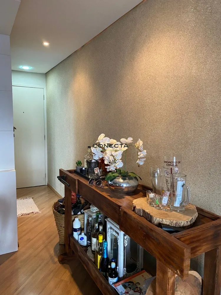 Apartamento, 3 quartos, 73 m² - Foto 5