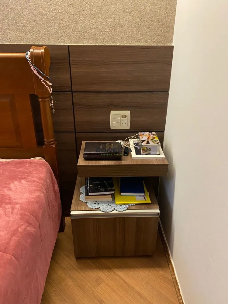 Apartamento, 3 quartos, 73 m² - Foto 7