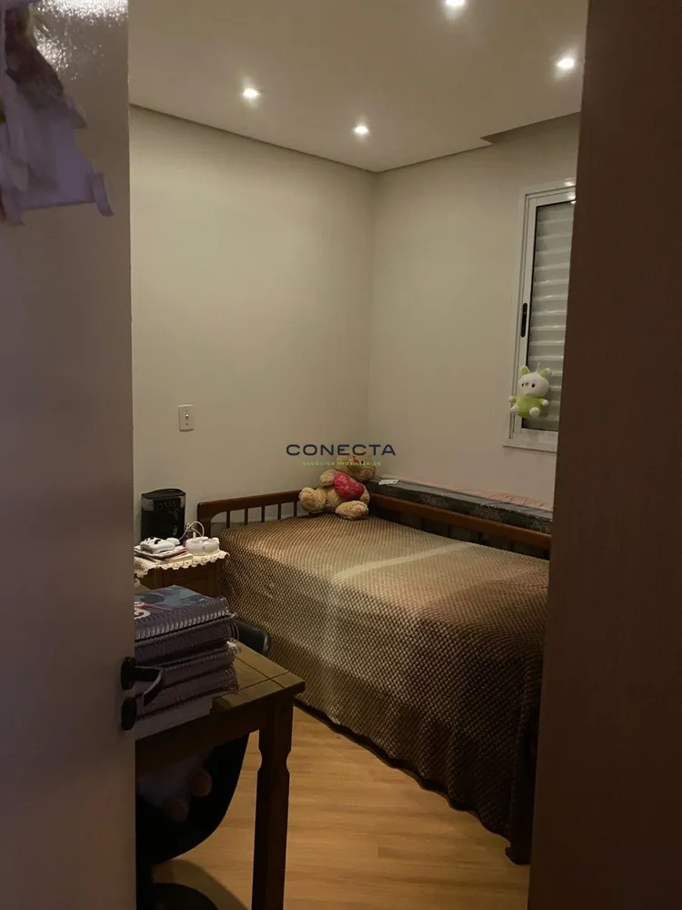 Apartamento, 3 quartos, 73 m² - Foto 8