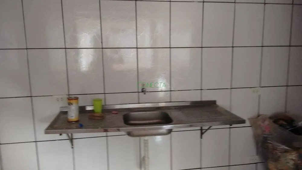 Casa, 2 quartos, 217 m² - Foto 10