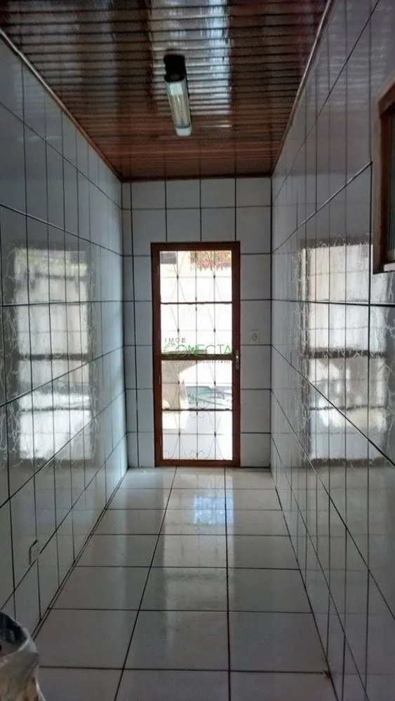Casa, 2 quartos, 217 m² - Foto 9