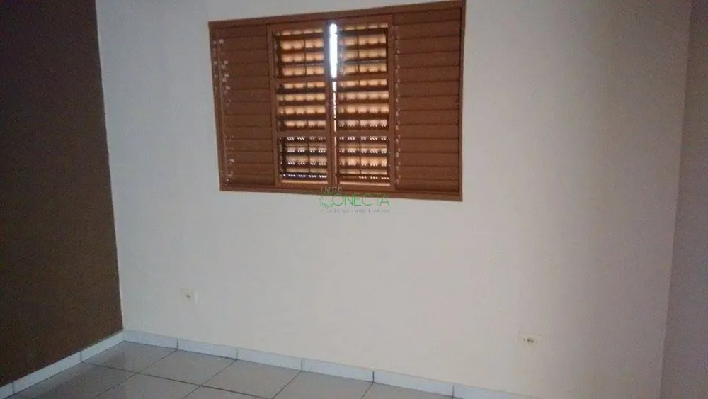 Casa, 2 quartos, 217 m² - Foto 8