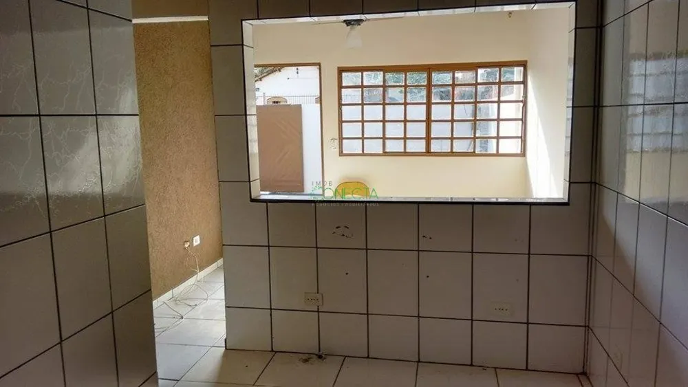 Casa, 2 quartos, 217 m² - Foto 7