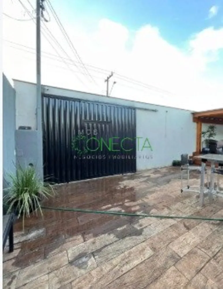 Casa, 2 quartos, 217 m² - Foto 5