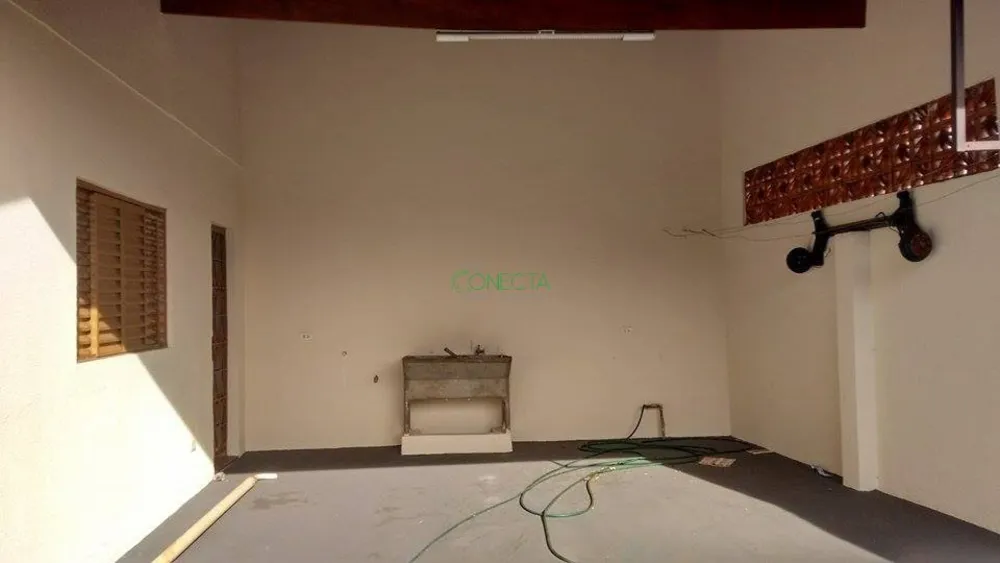 Casa, 2 quartos, 217 m² - Foto 12