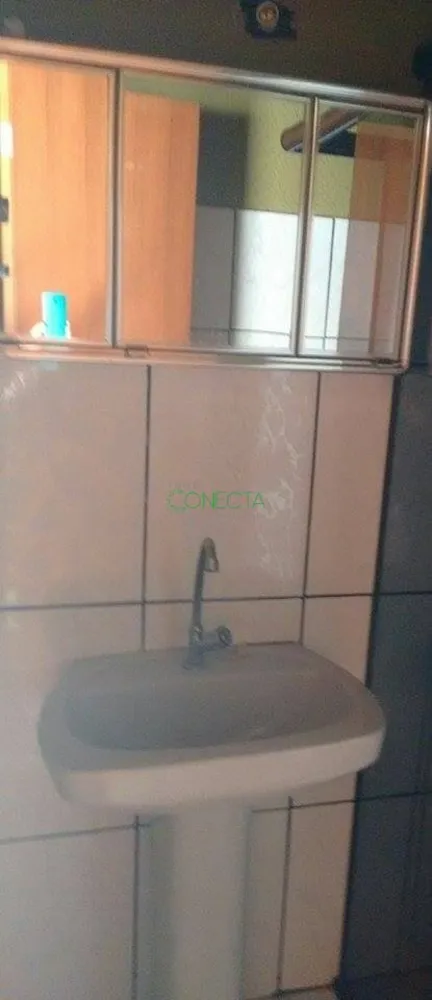 Casa, 2 quartos, 217 m² - Foto 11