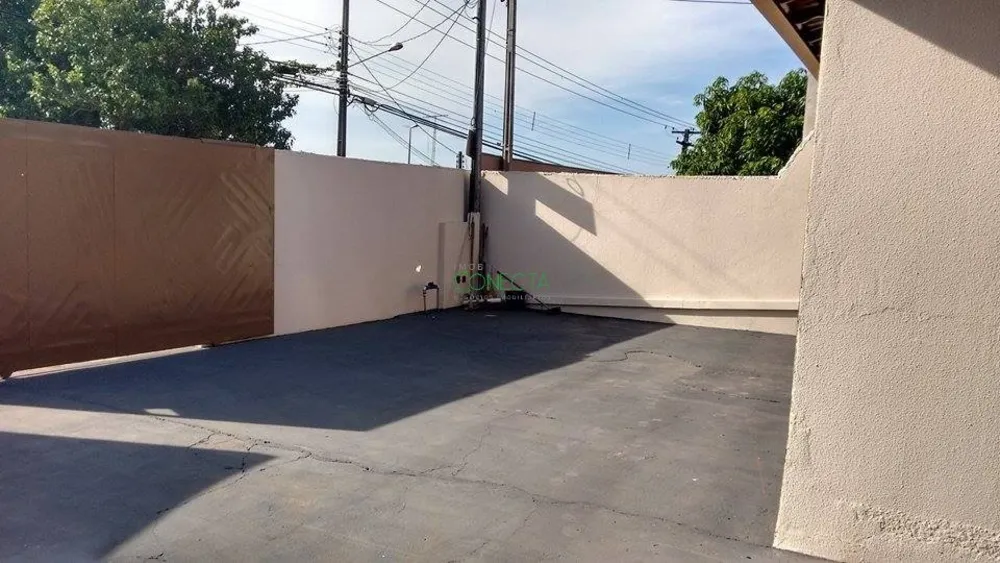 Casa, 2 quartos, 217 m² - Foto 6