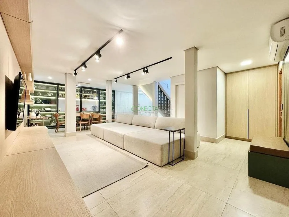 Sobrado, 3 quartos, 145 m² - Foto 10
