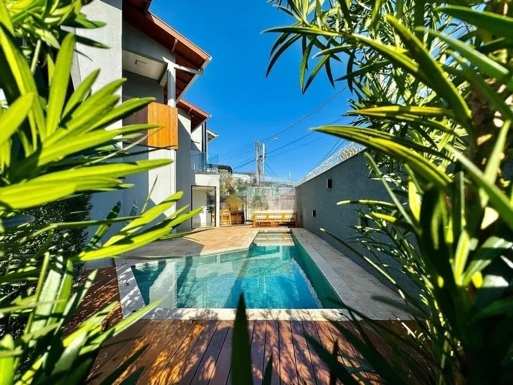 Sobrado, 3 quartos, 145 m² - Foto 14