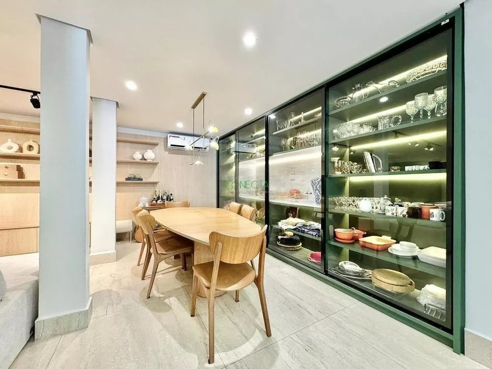 Sobrado, 3 quartos, 145 m² - Foto 2