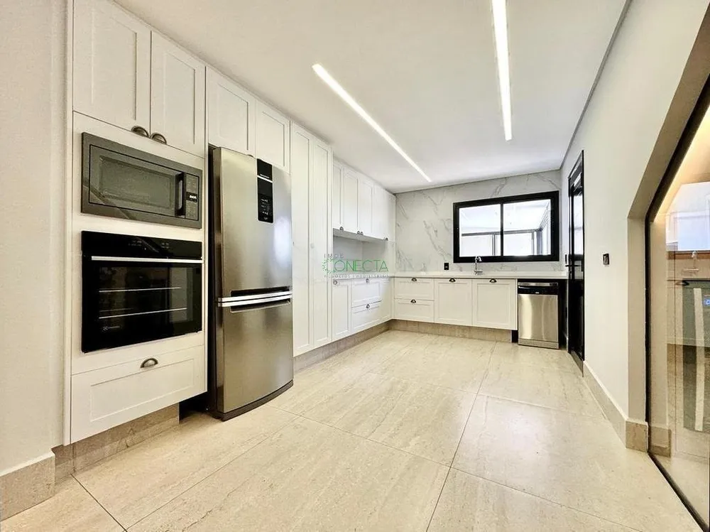 Sobrado, 3 quartos, 145 m² - Foto 11