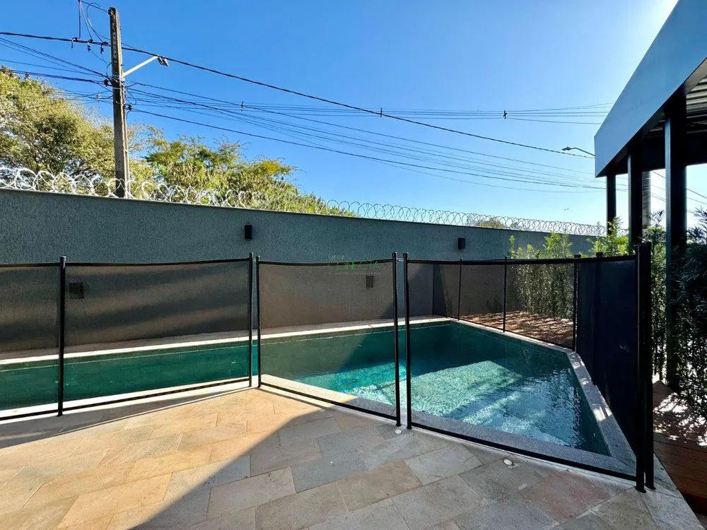 Sobrado, 3 quartos, 145 m² - Foto 12