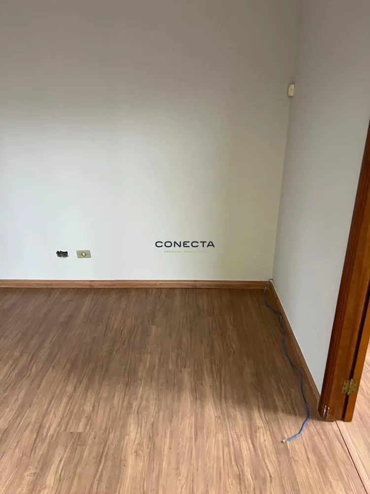 Sala-Conjunto, 33 m² - Foto 9