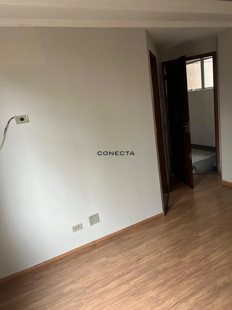 Sala-Conjunto, 33 m² - Foto 10