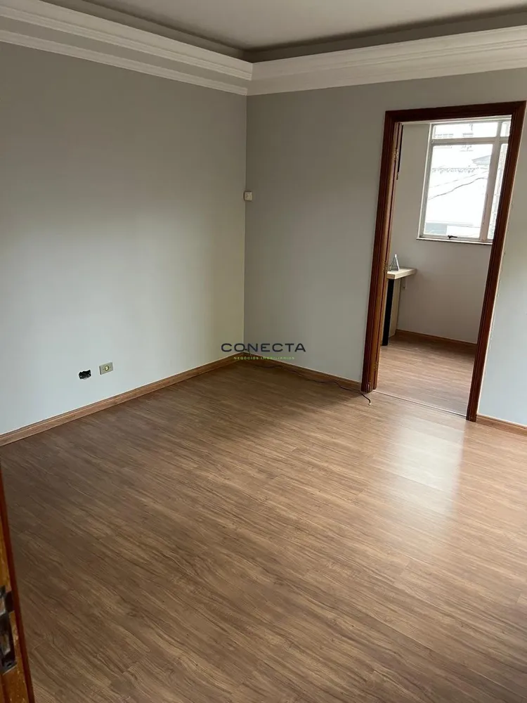 Sala-Conjunto, 33 m² - Foto 11