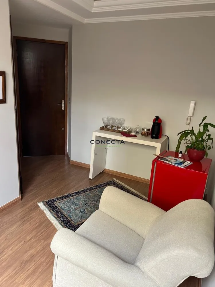 Sala-Conjunto, 33 m² - Foto 5