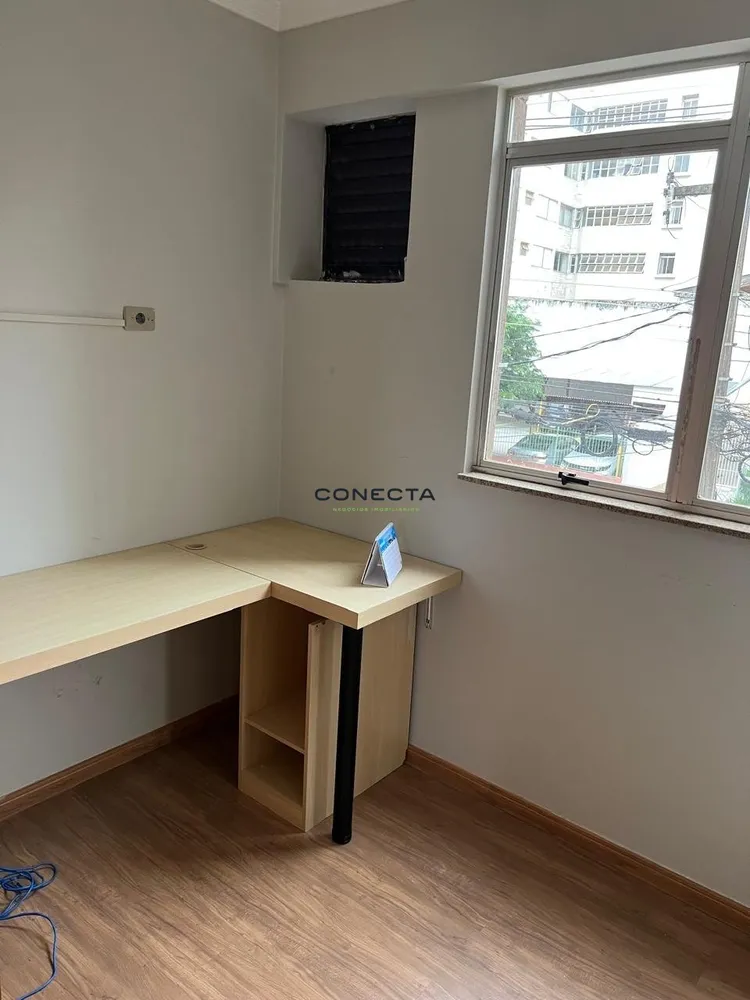 Sala-Conjunto, 33 m² - Foto 8