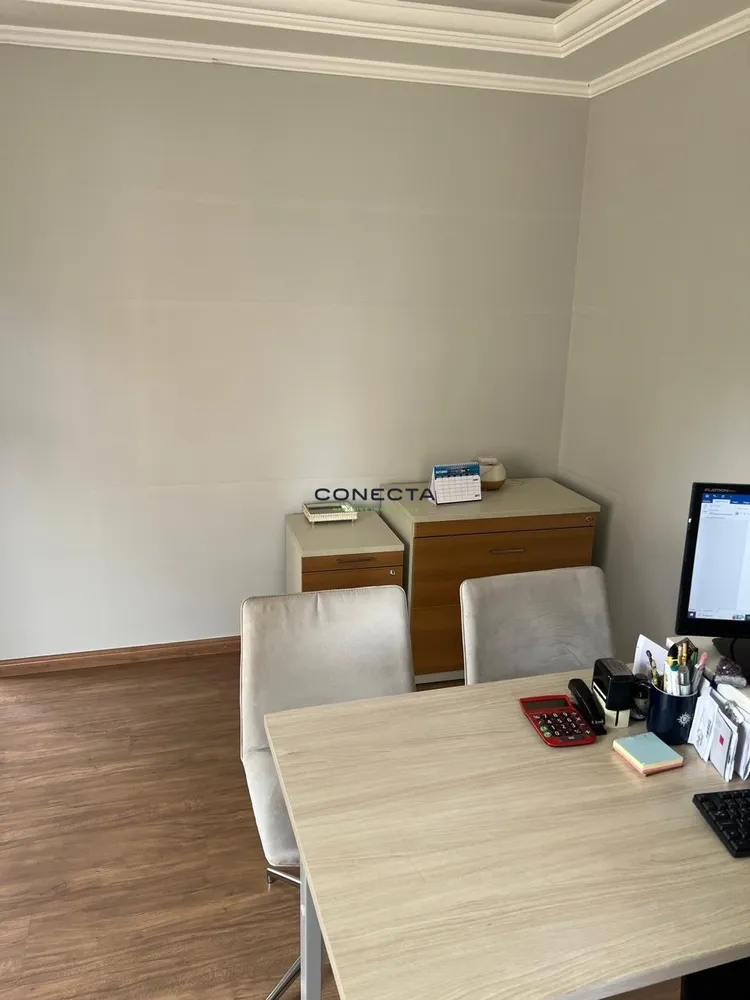 Sala-Conjunto, 33 m² - Foto 6