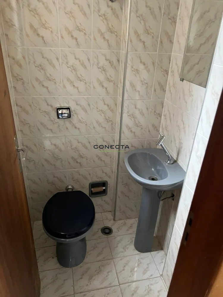 Sala-Conjunto, 33 m² - Foto 12